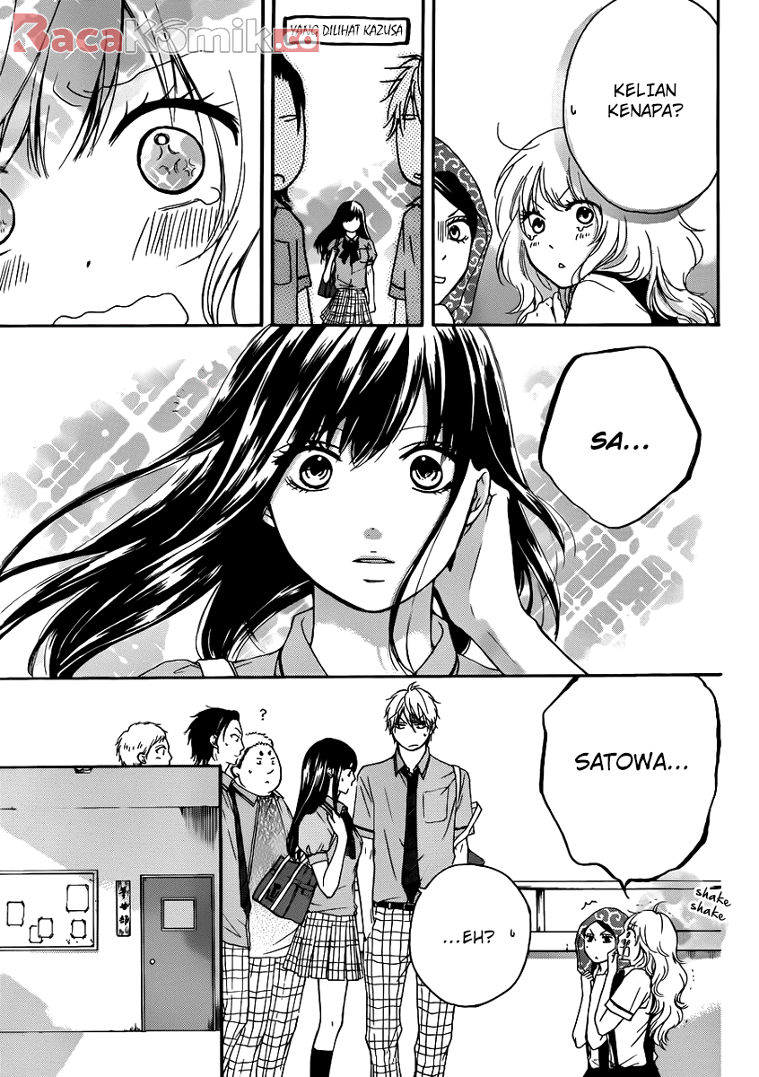 Chapter 15 - halaman 16