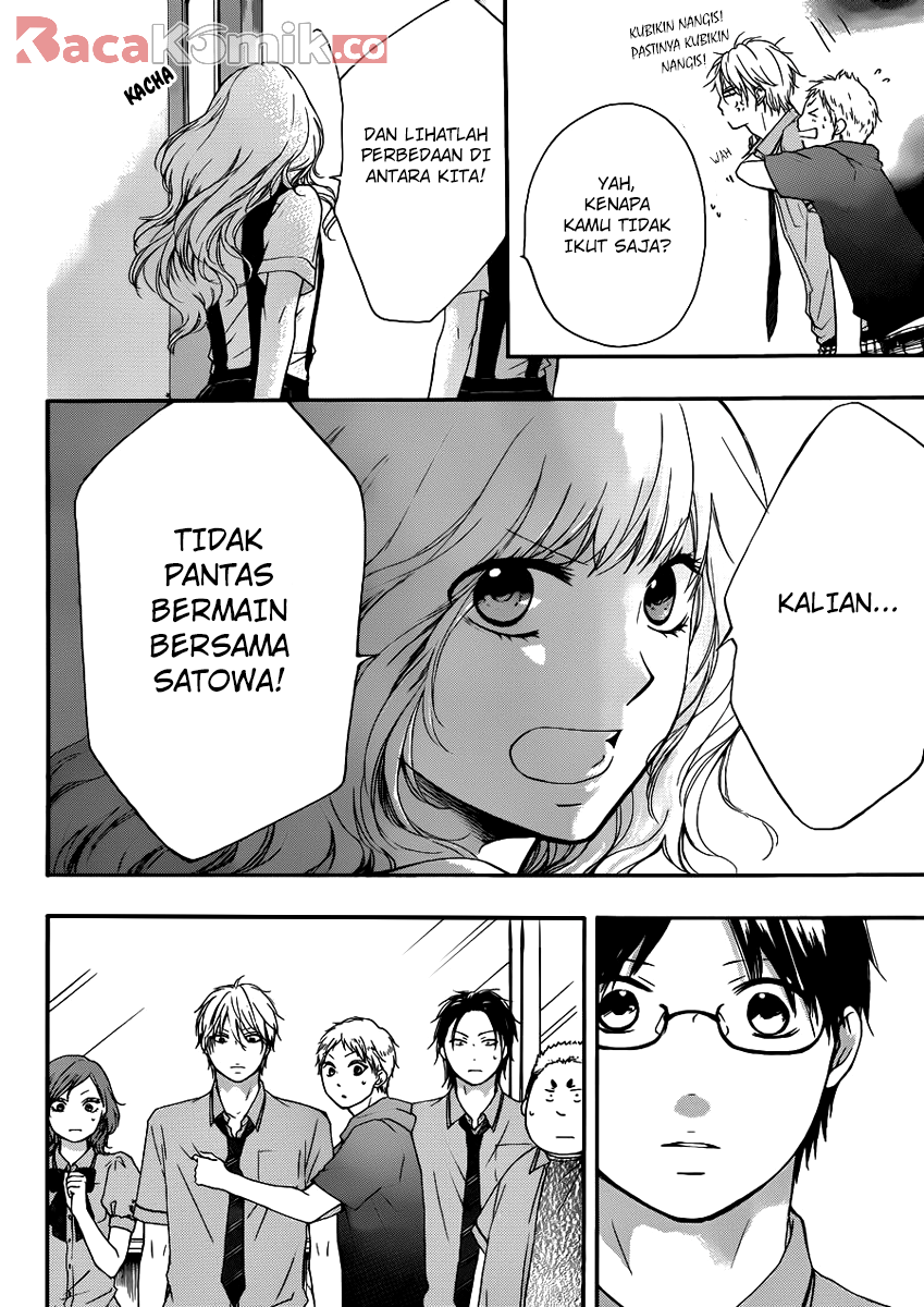Chapter 15 - halaman 23