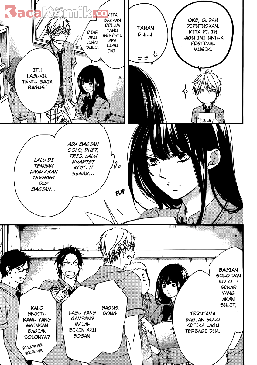 Chapter 15 - halaman 30