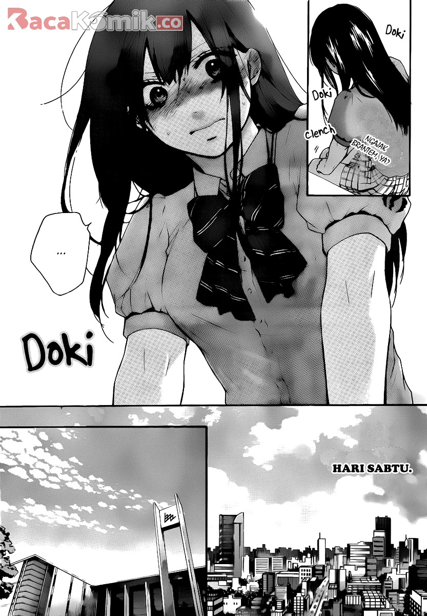 Chapter 15 - halaman 42