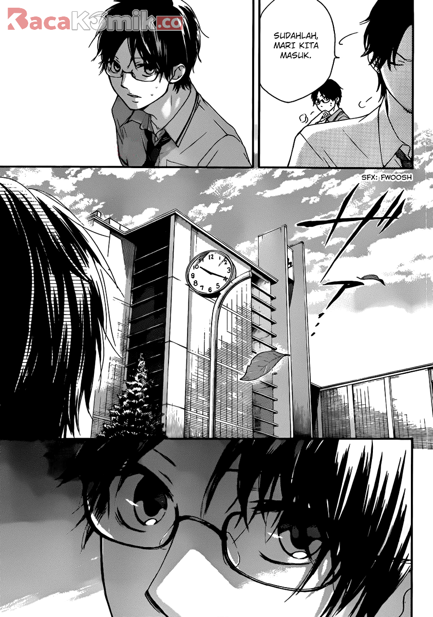 Chapter 15 - halaman 46