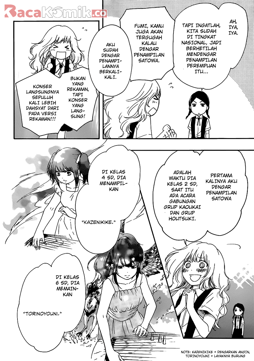 Chapter 15 - halaman 9