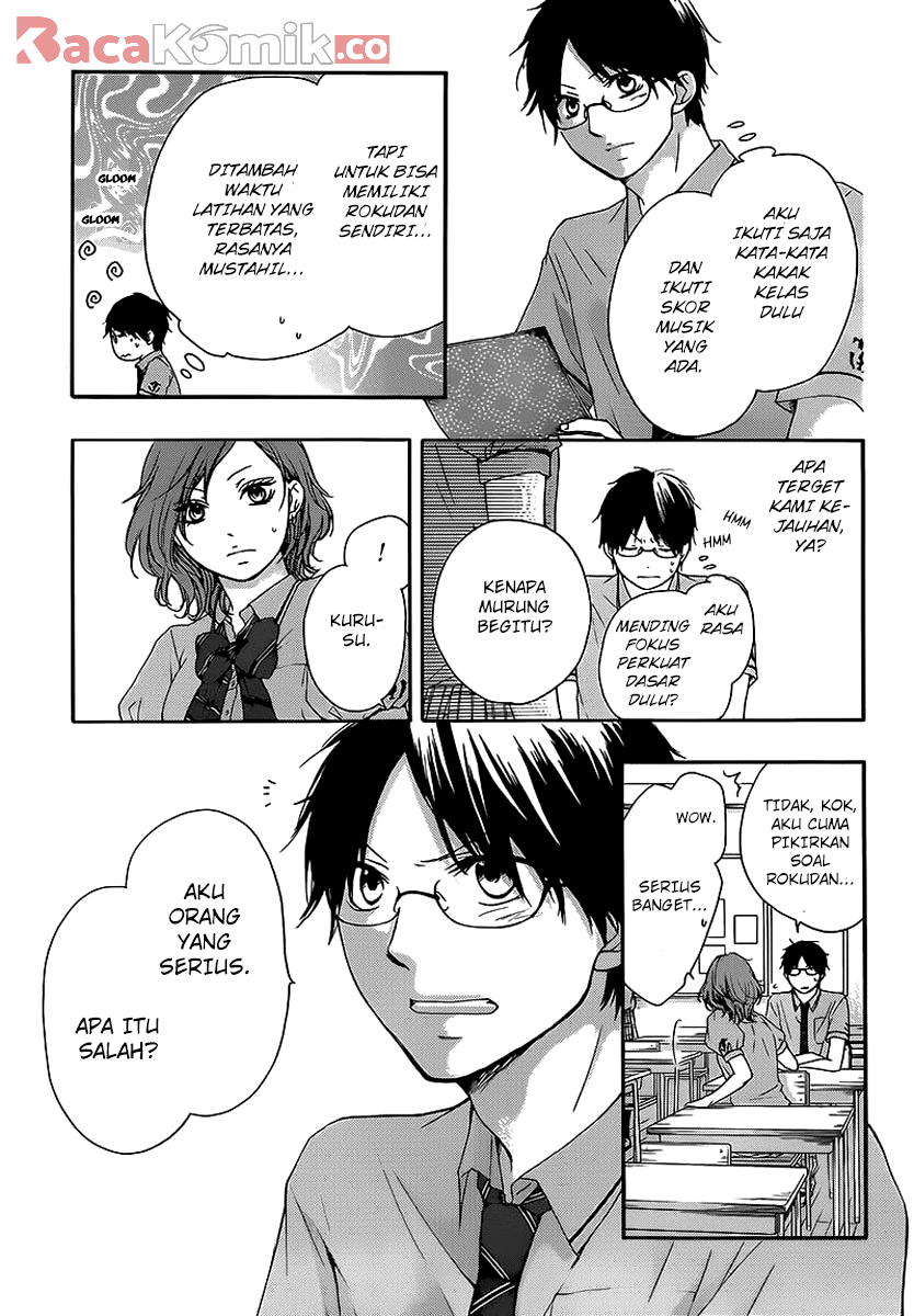 Chapter 14 - halaman 12