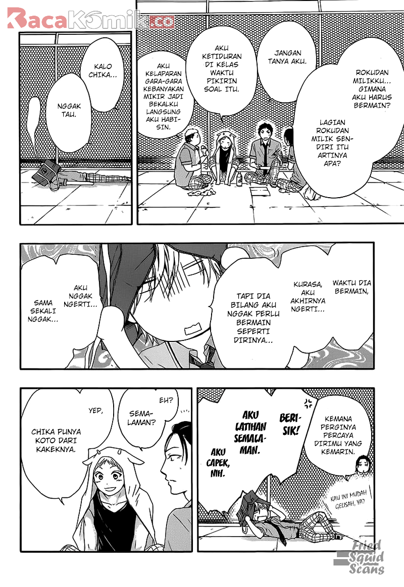 Chapter 14 - halaman 15