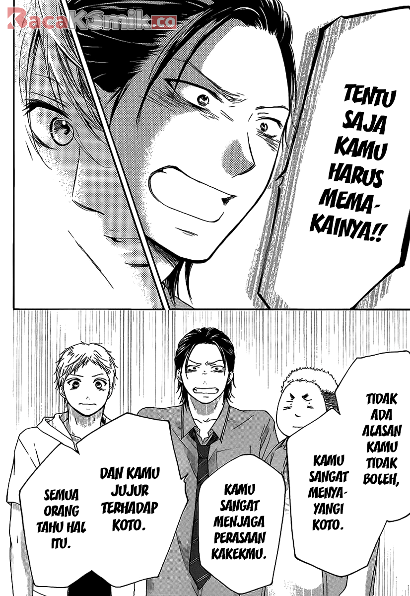 Chapter 14 - halaman 27