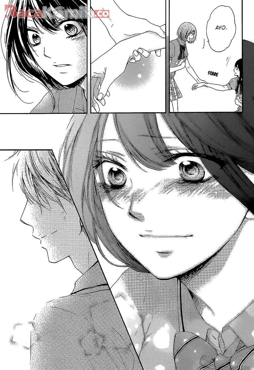 Chapter 13 - halaman 11