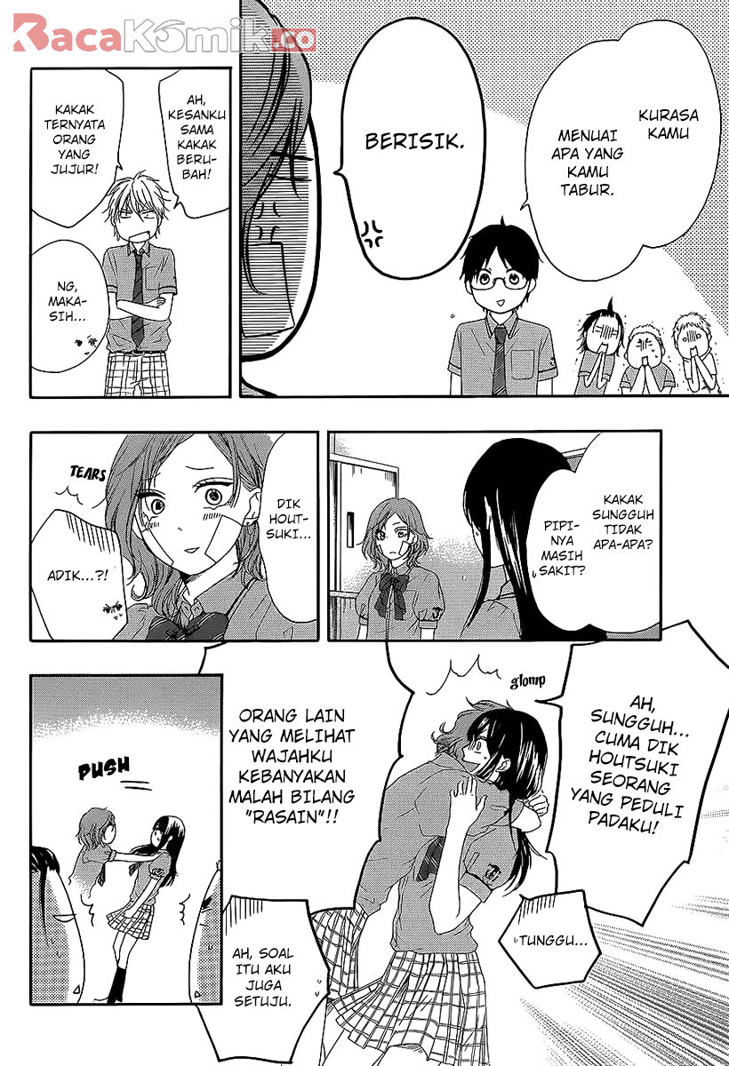 Chapter 13 - halaman 14