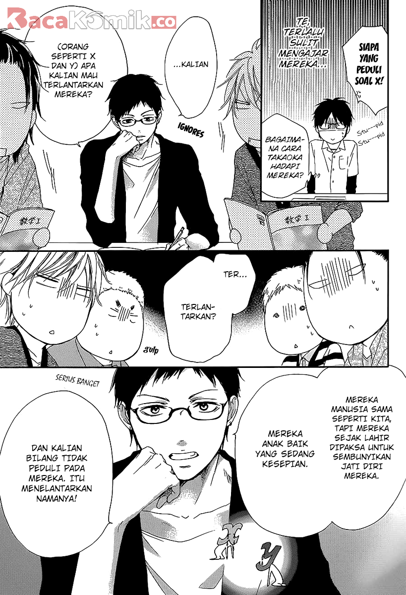 Chapter 13 - halaman 21
