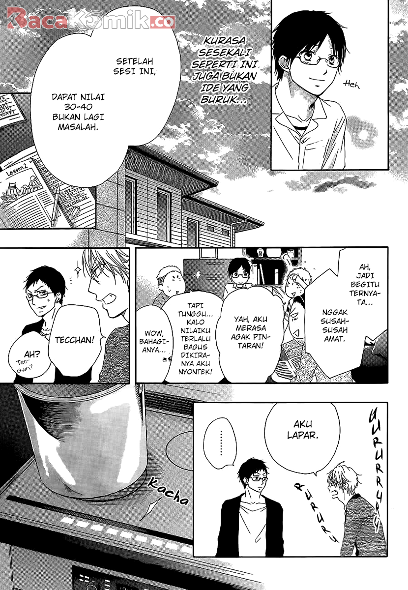 Chapter 13 - halaman 23