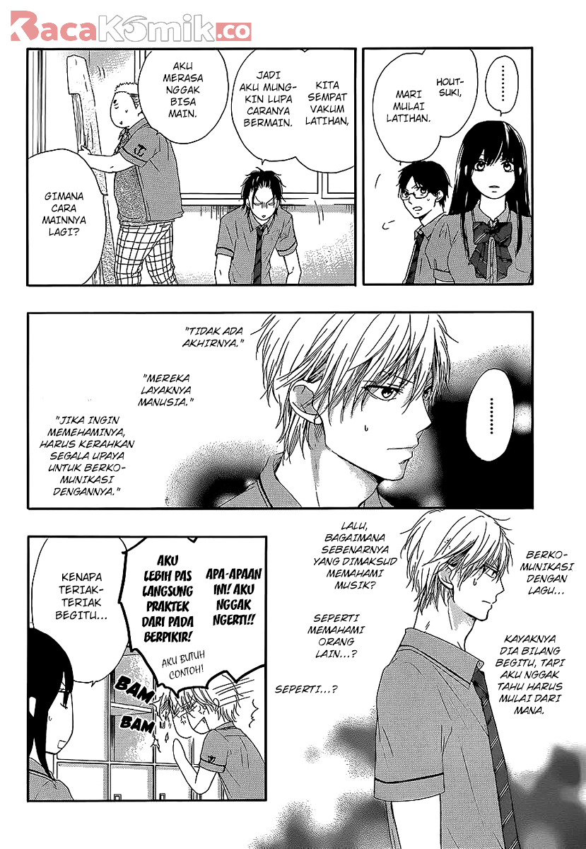 Chapter 13 - halaman 36