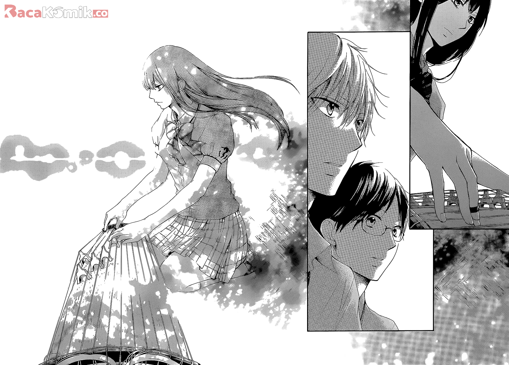 Chapter 13 - halaman 42