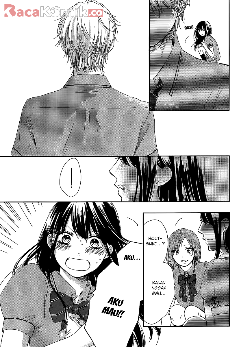 Chapter 13 - halaman 9