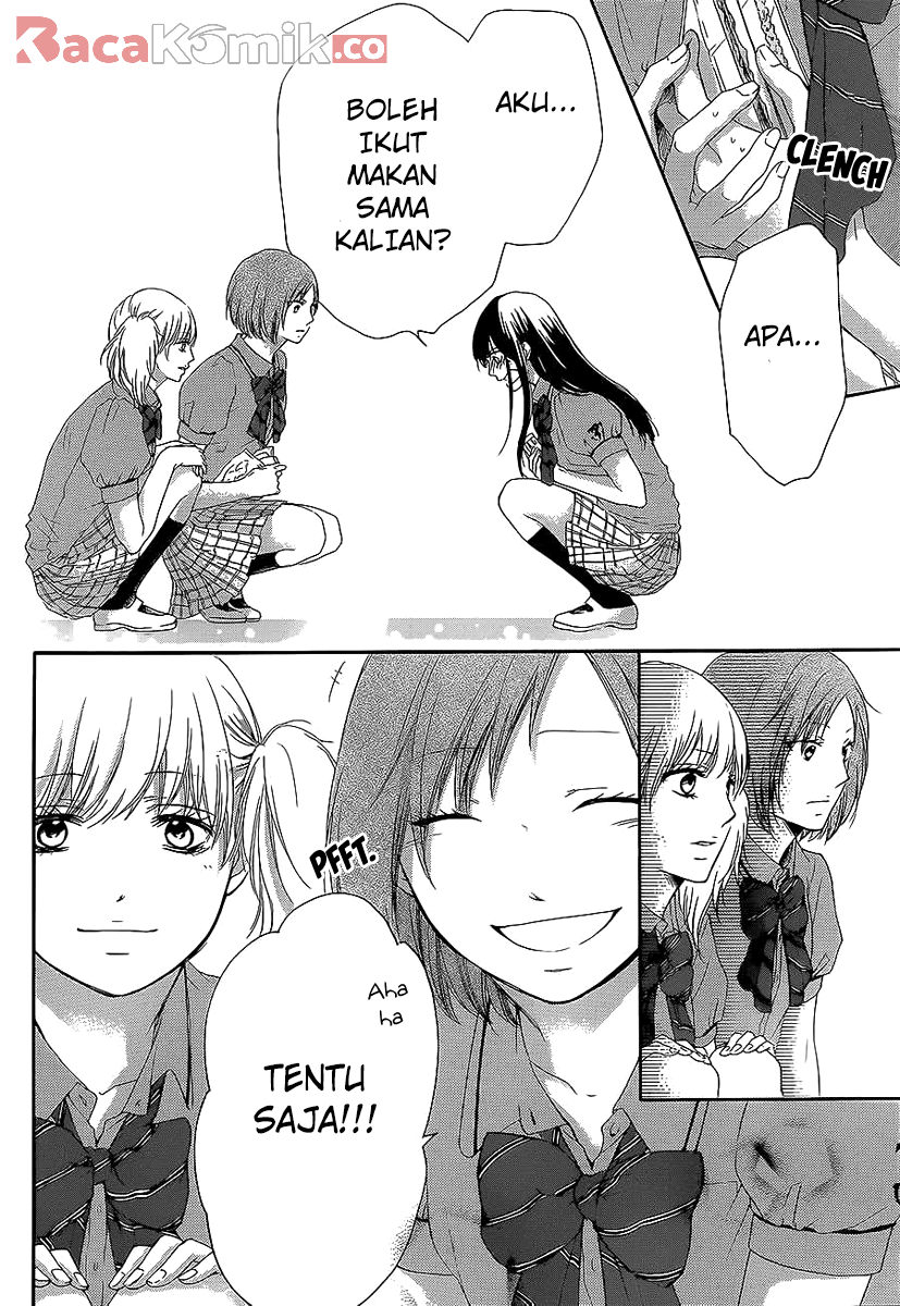 Chapter 13 - halaman 10