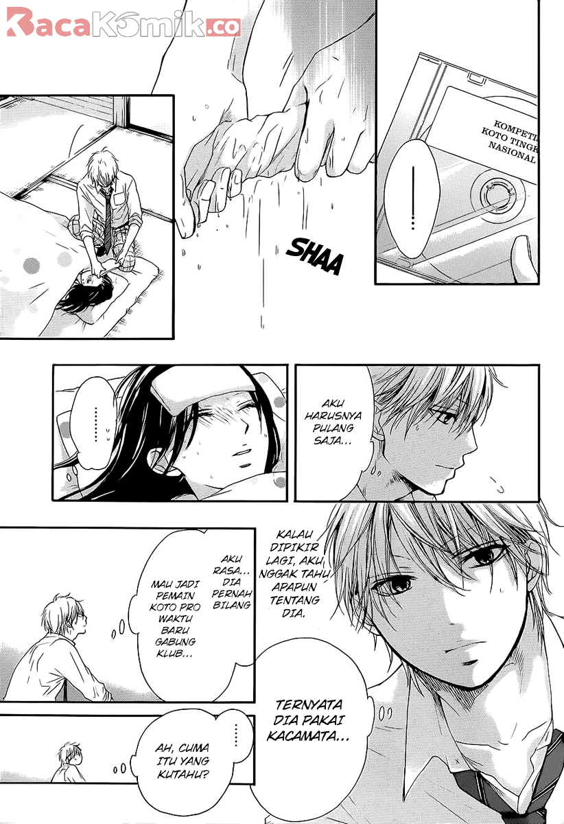 Chapter 11 - halaman 12