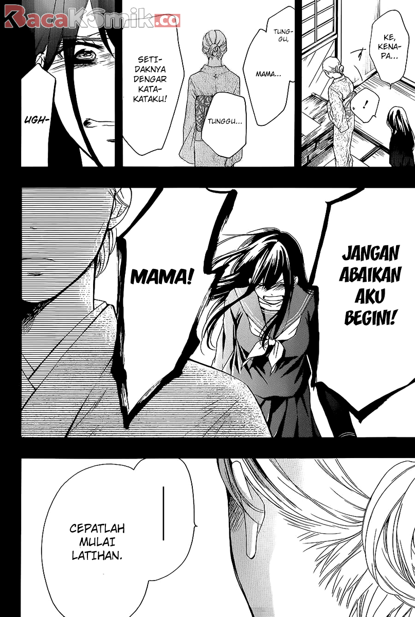 Chapter 11 - halaman 27