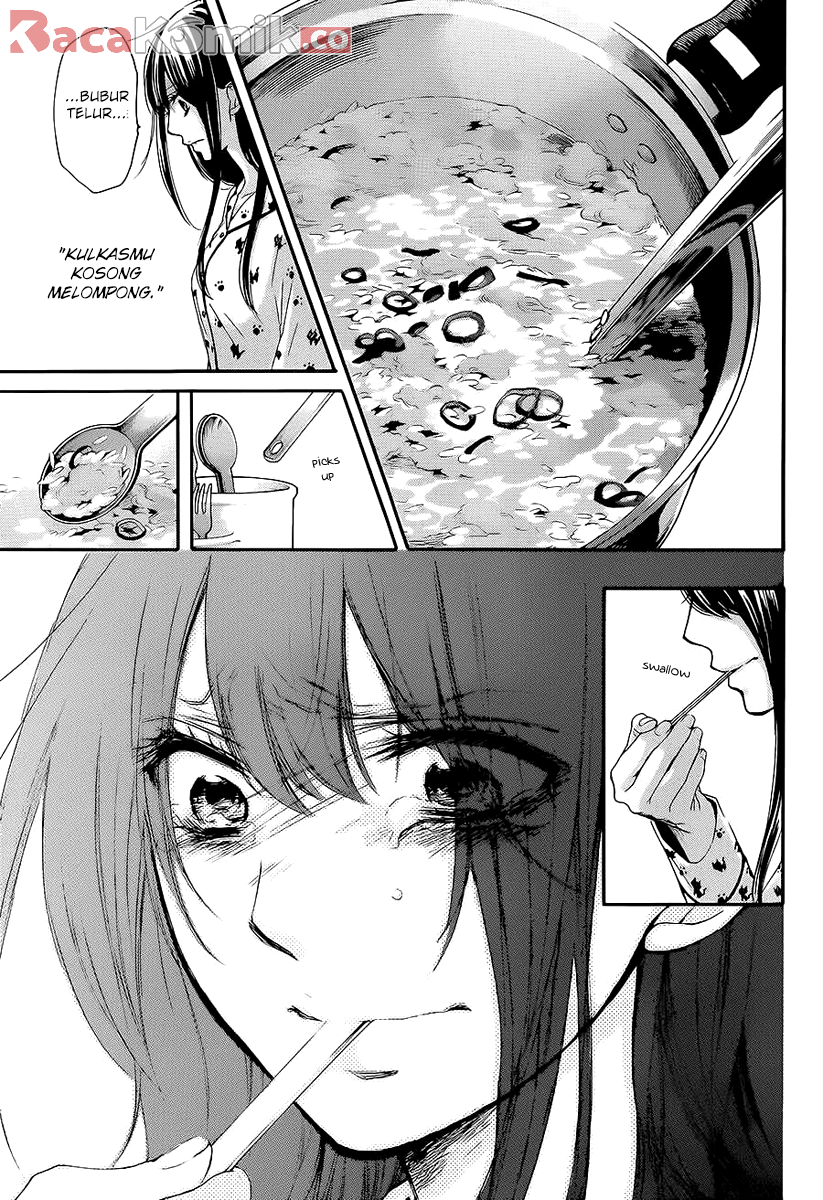 Chapter 11 - halaman 43