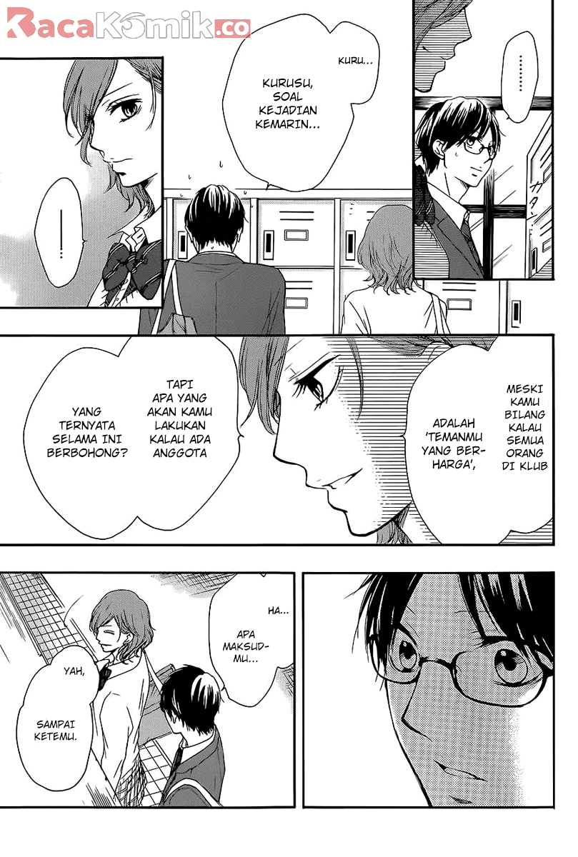 Chapter 11 - halaman 45