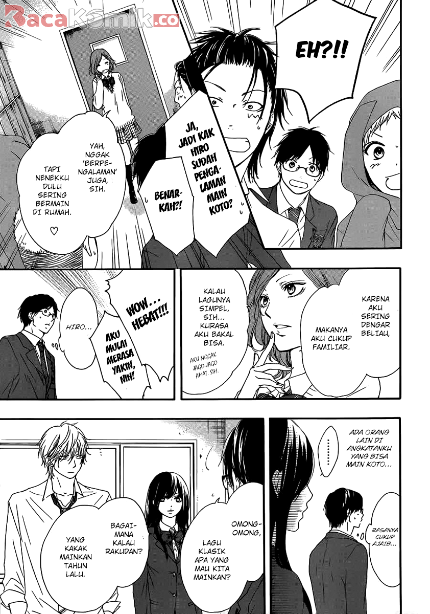 Chapter 10 - halaman 16