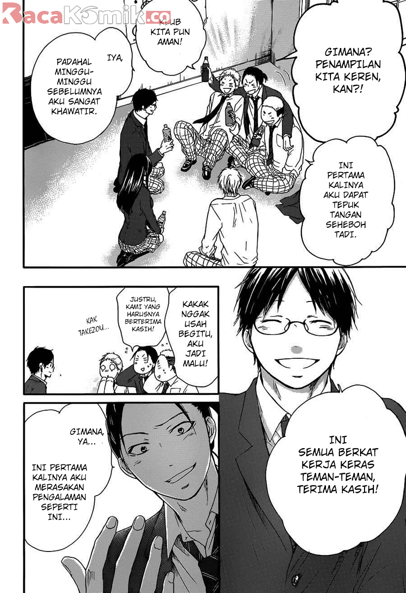 Chapter 9 - halaman 12