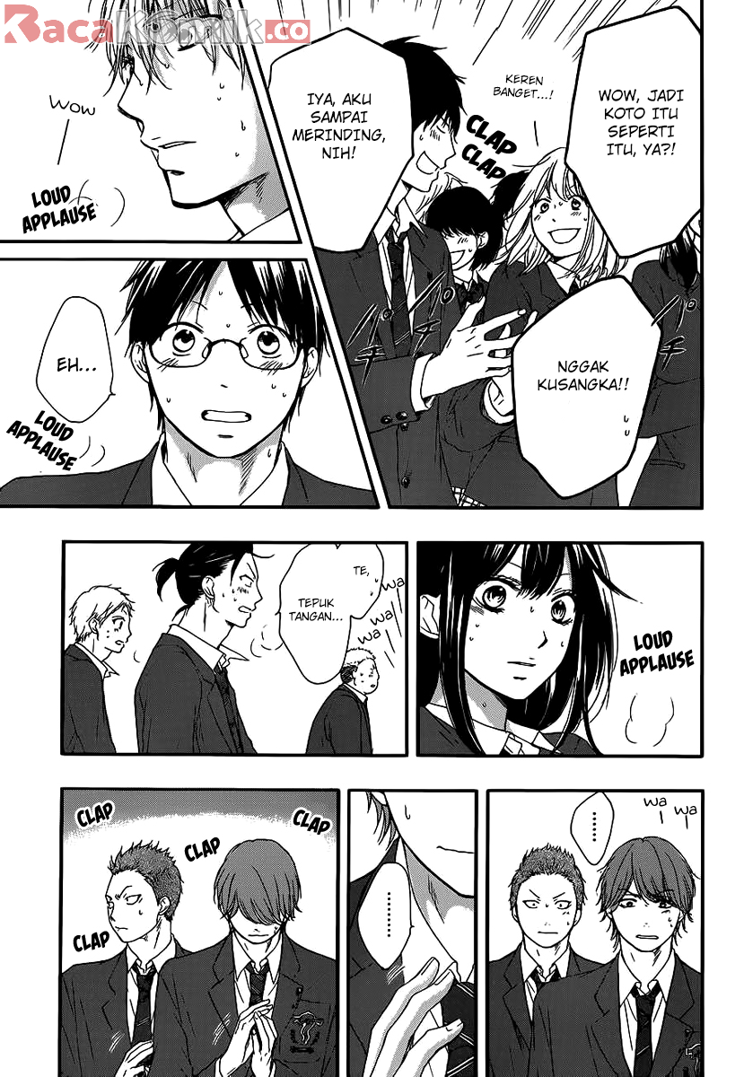 Chapter 9 - halaman 5