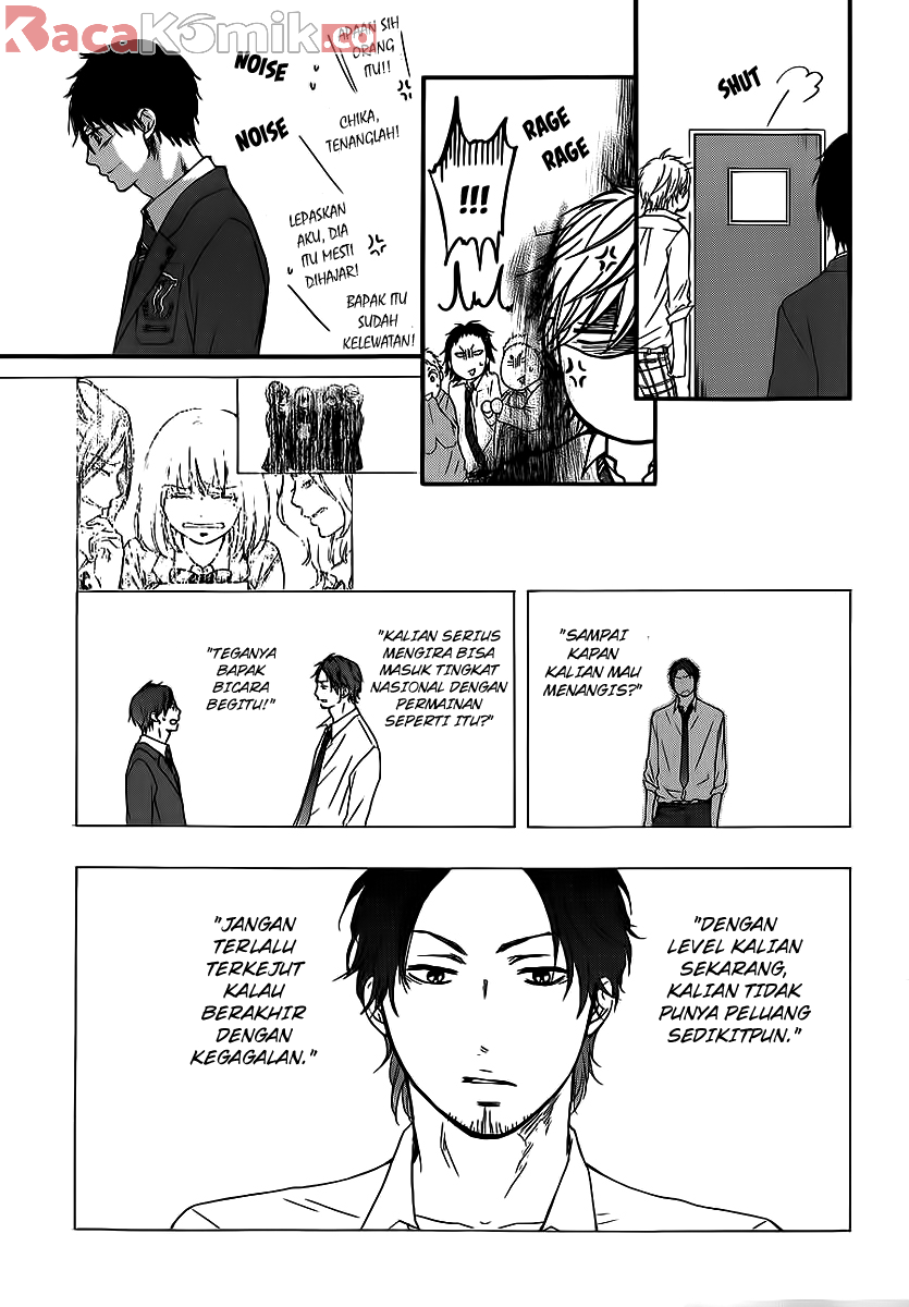 Chapter 9 - halaman 43