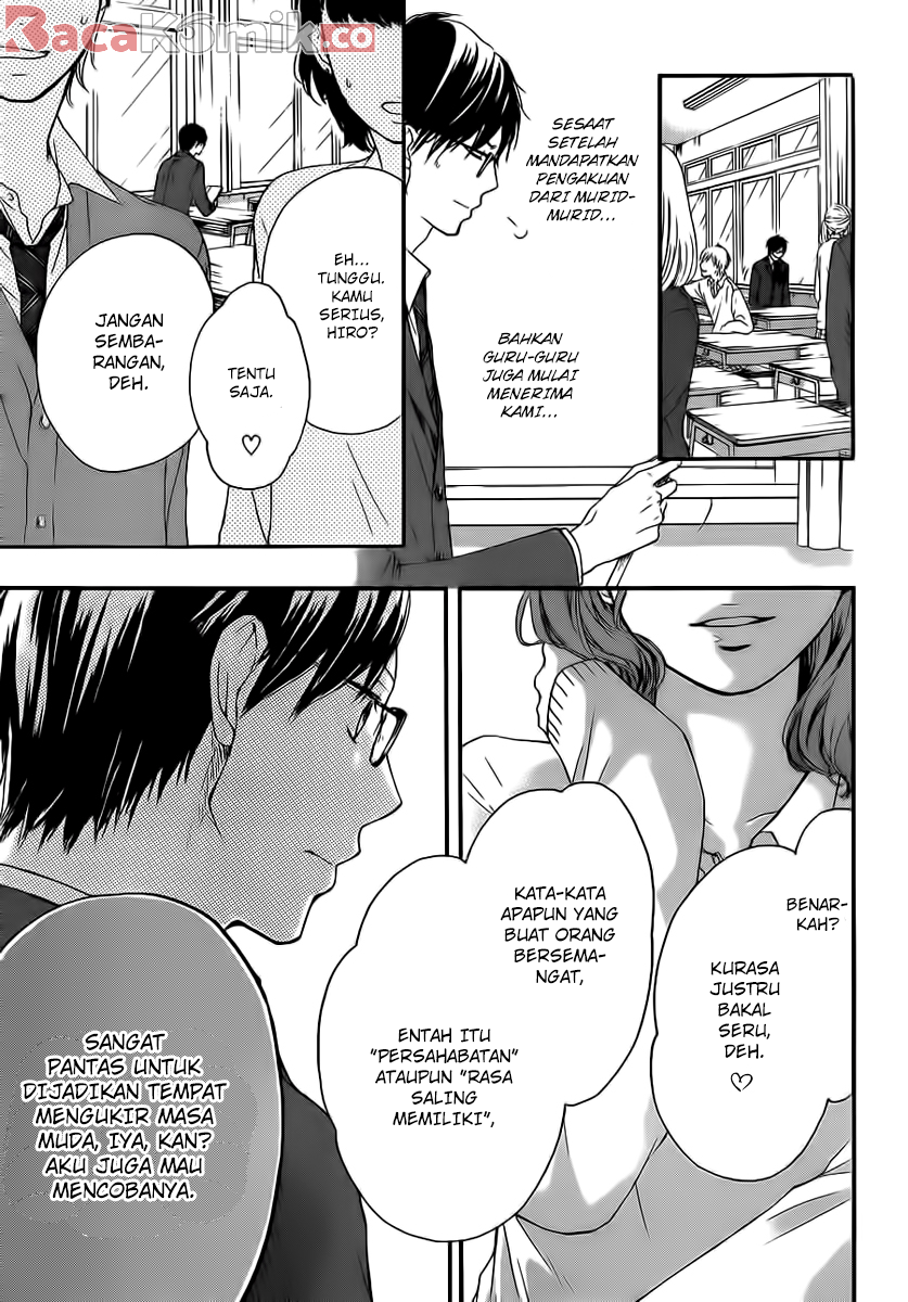 Chapter 9 - halaman 45