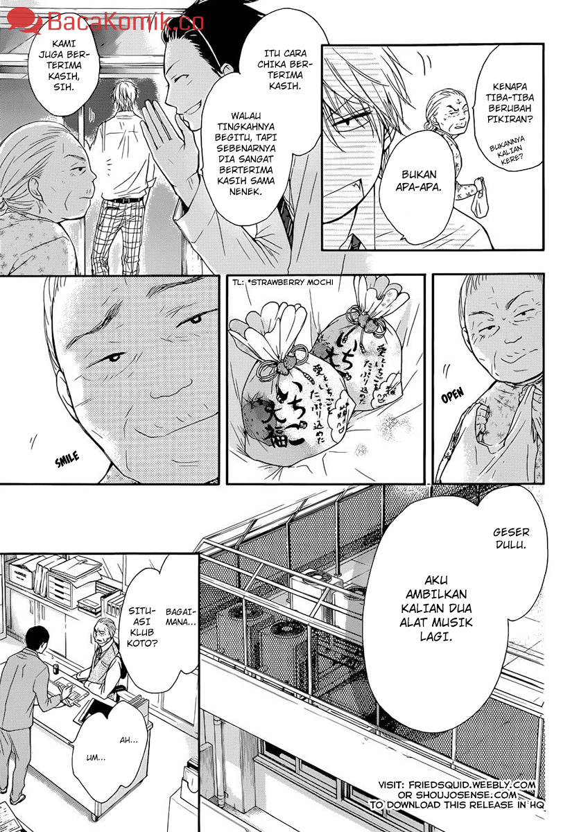 Chapter 6 - halaman 17