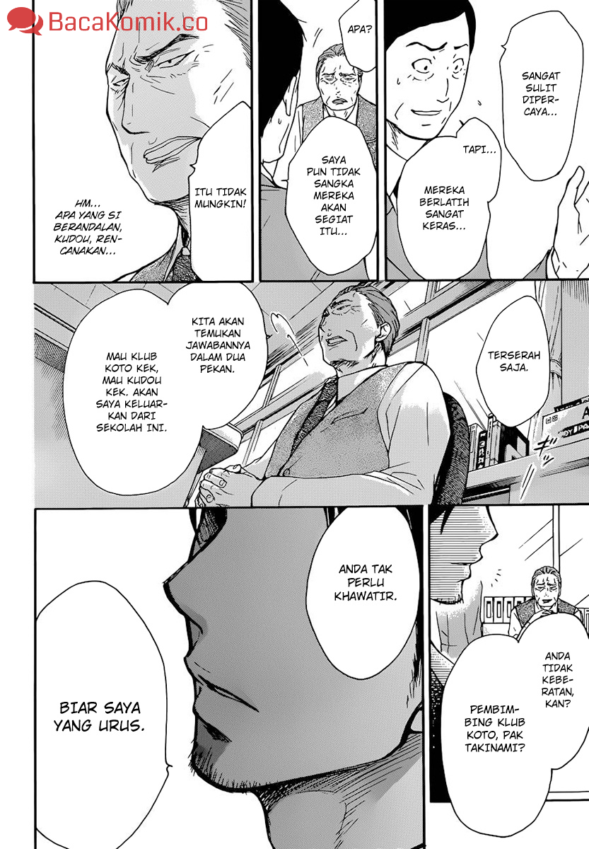 Chapter 6 - halaman 18