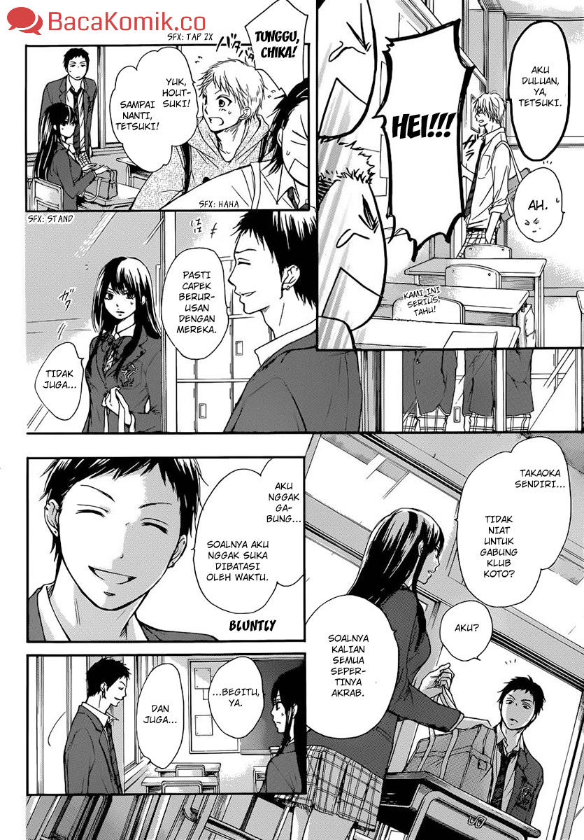 Chapter 6 - halaman 4
