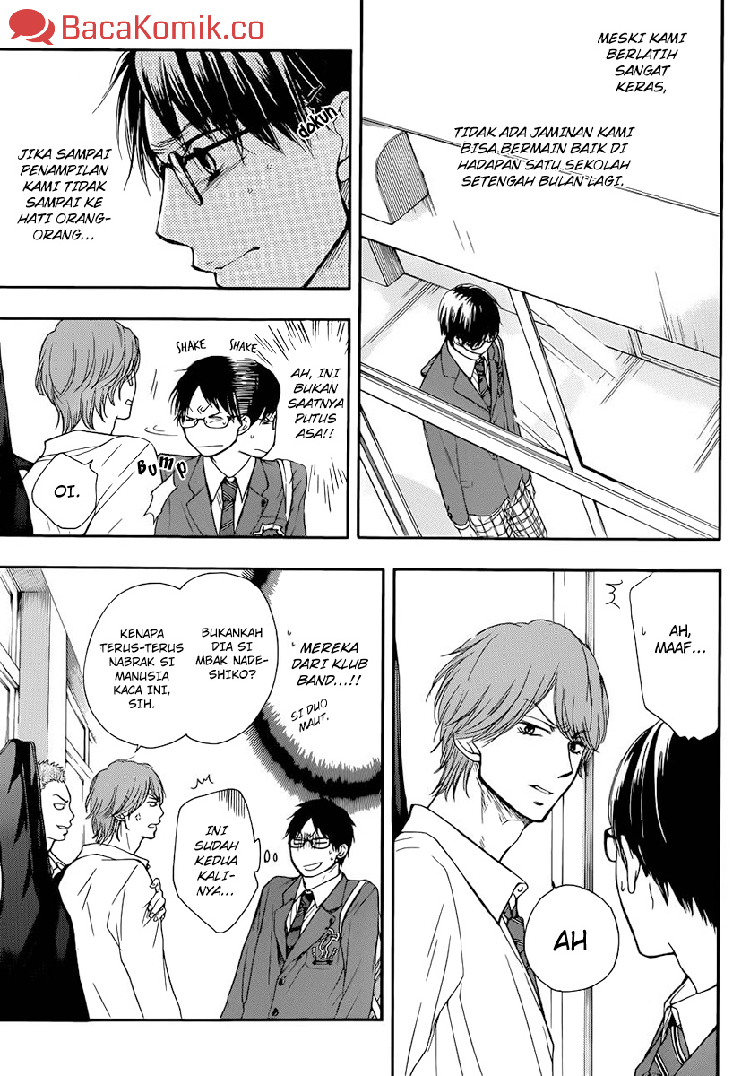 Chapter 6 - halaman 37