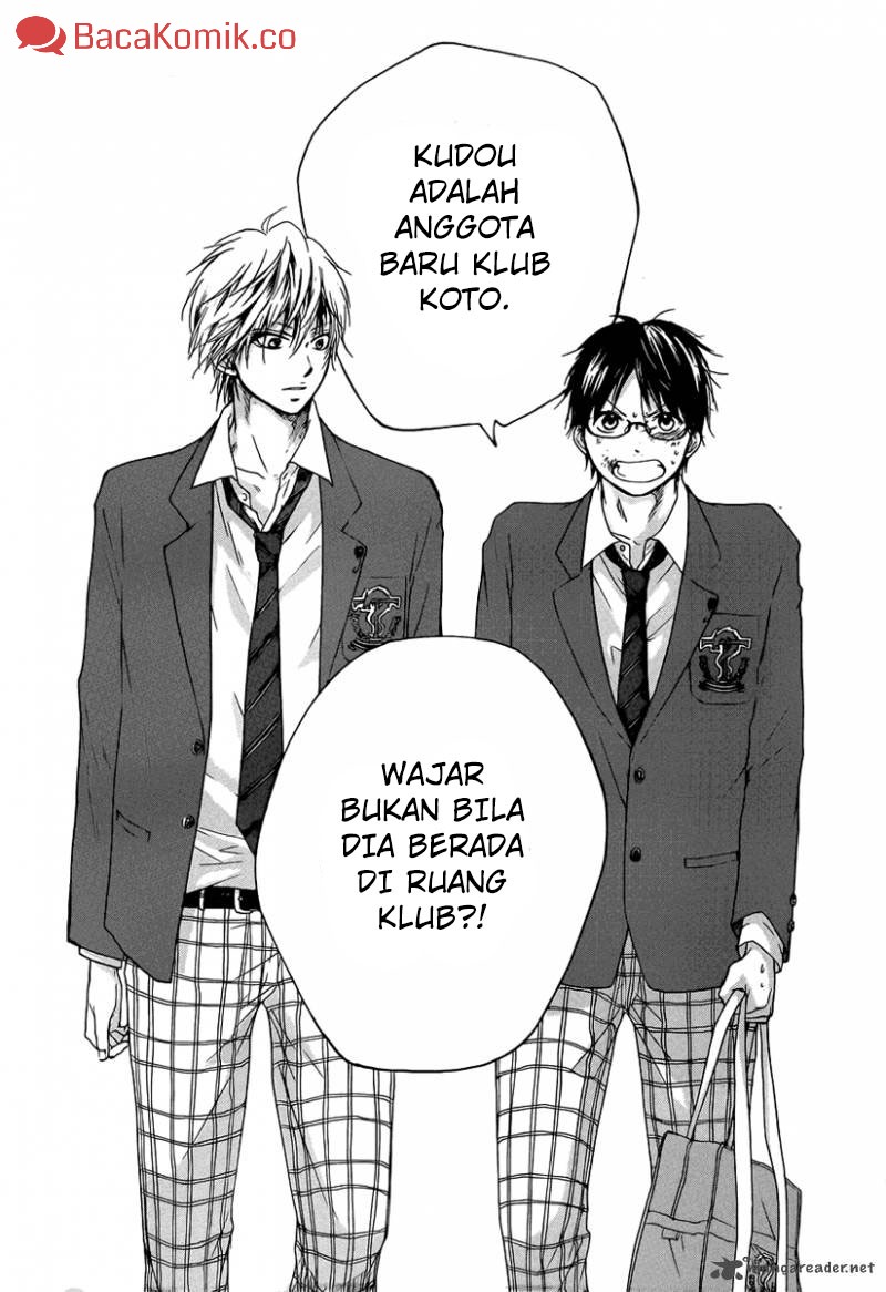 Chapter 1 - halaman 68