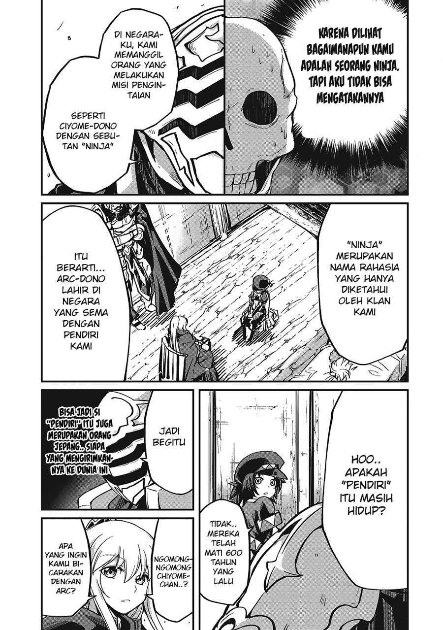 Chapter 13 - halaman 11