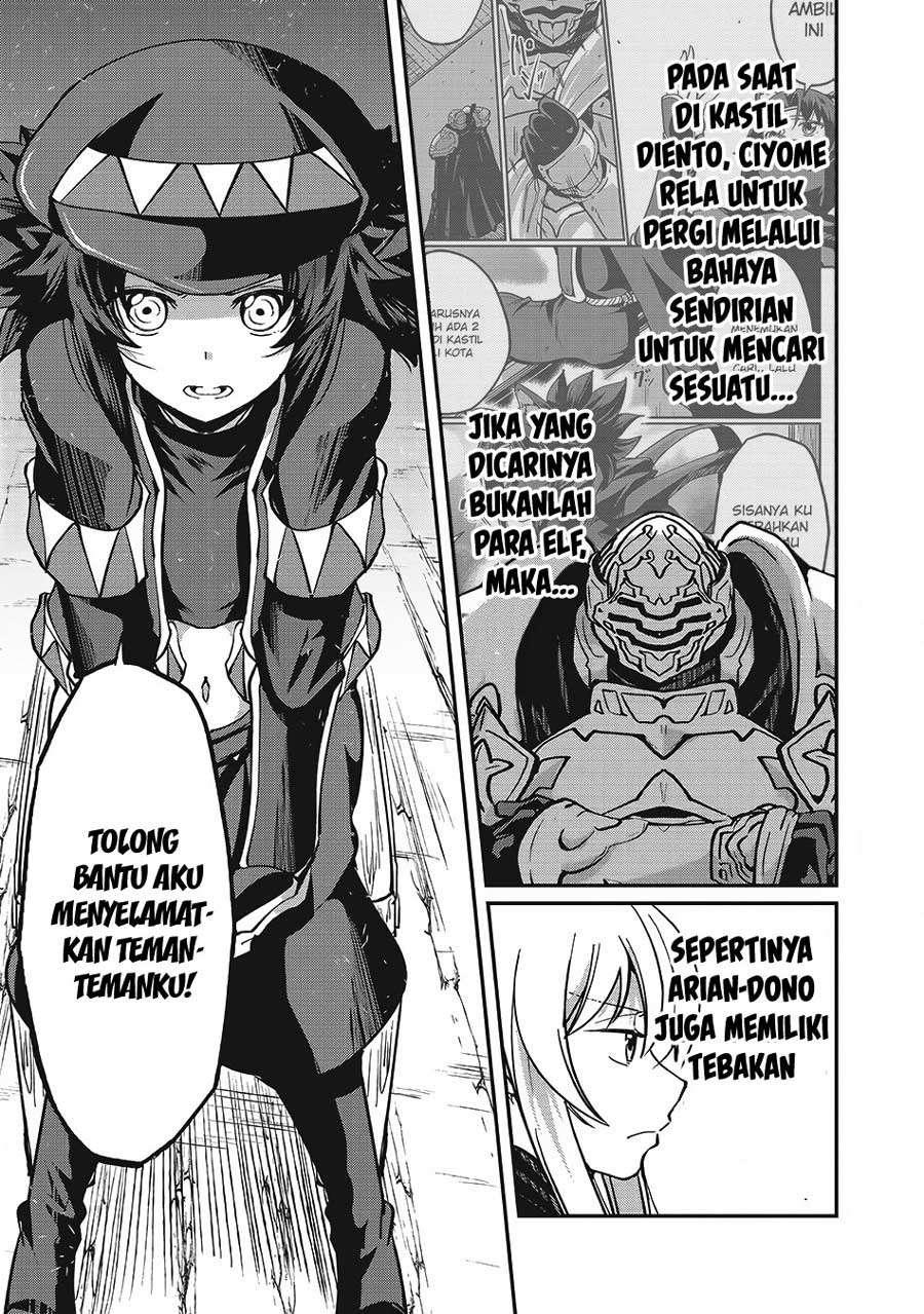 Chapter 13 - halaman 12