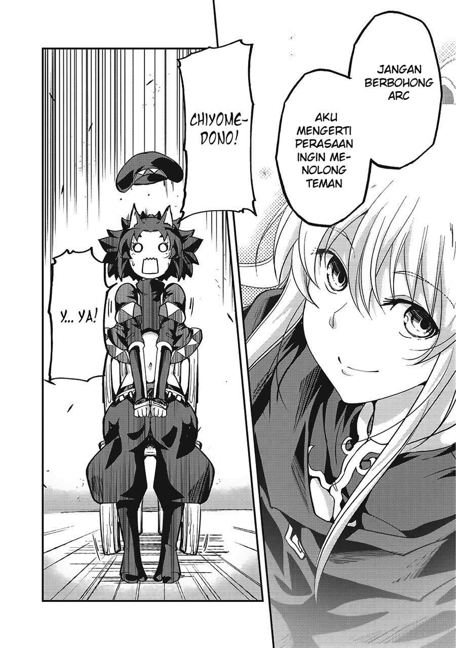 Chapter 13 - halaman 15