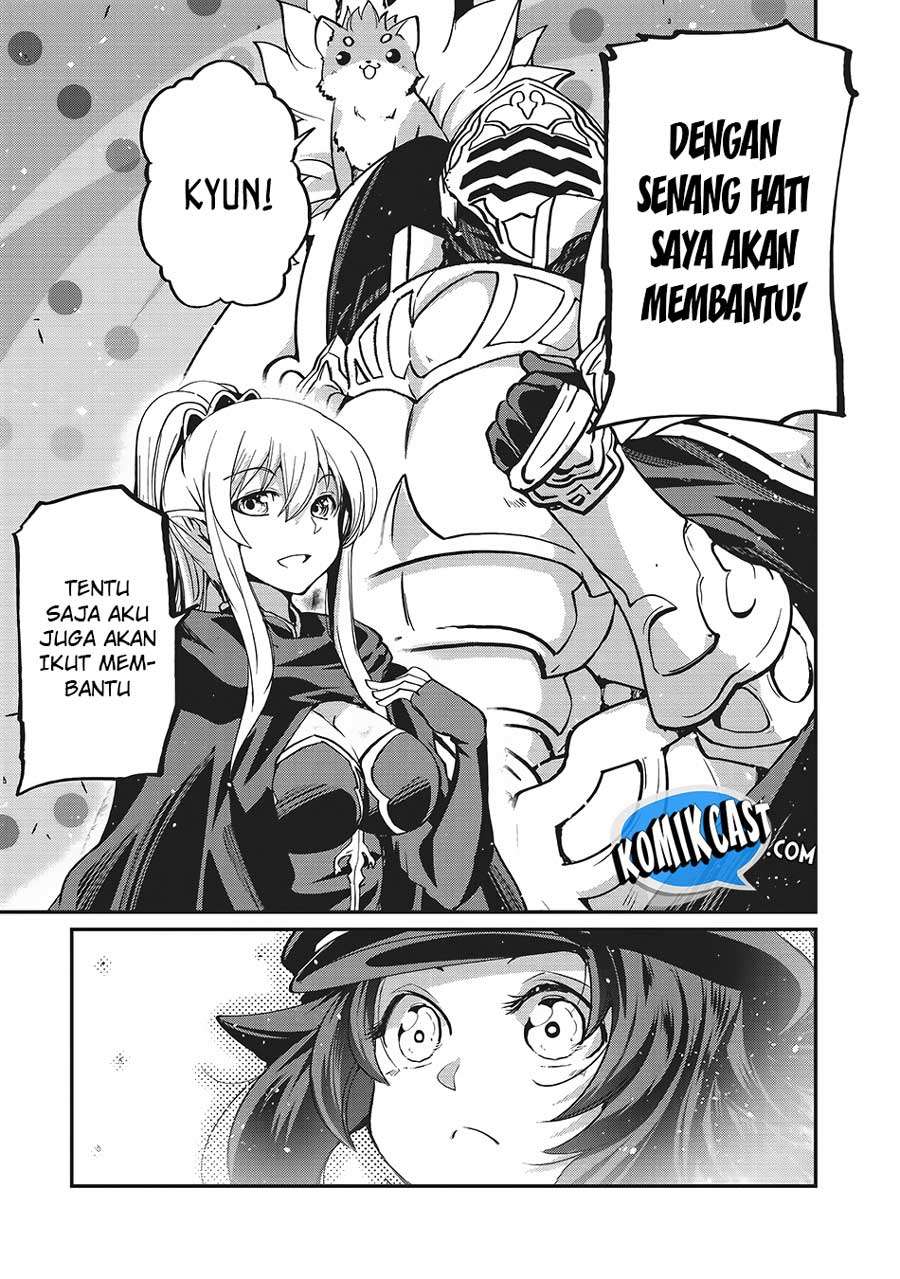 Chapter 13 - halaman 16