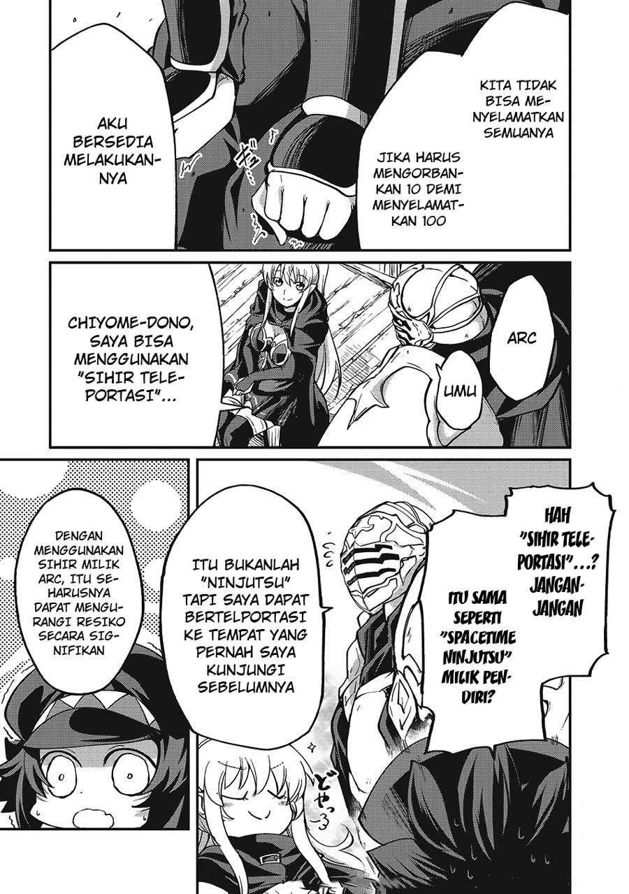 Chapter 13 - halaman 18