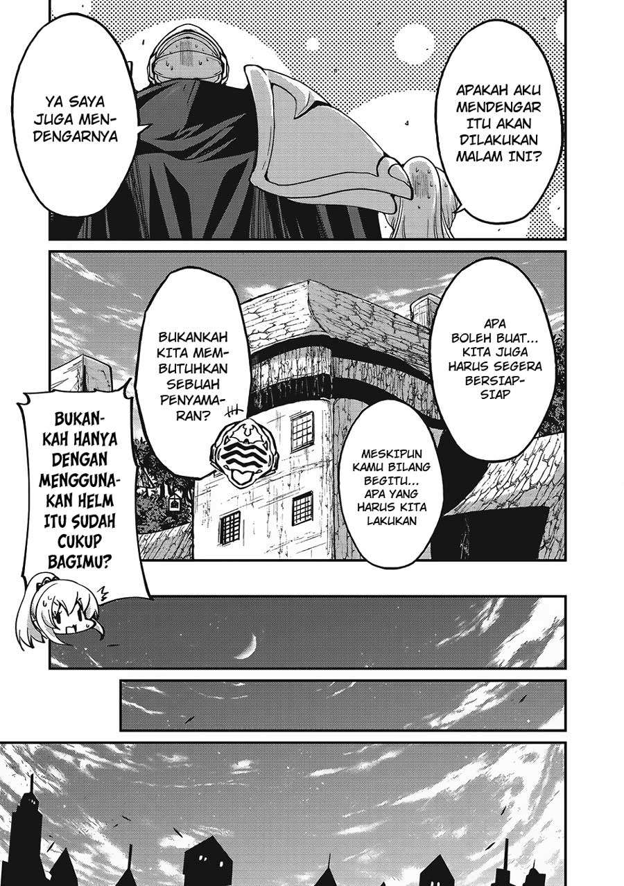 Chapter 13 - halaman 20