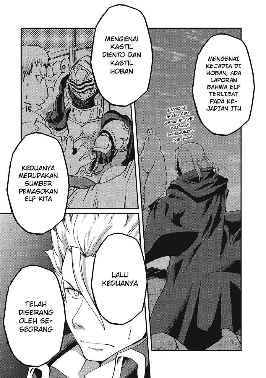Chapter 13 - halaman 22