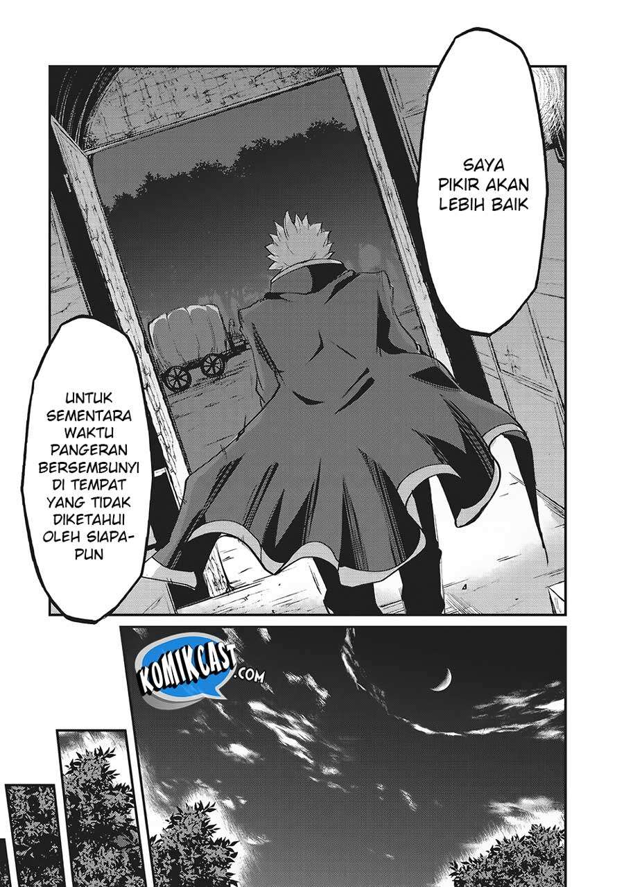 Chapter 13 - halaman 24