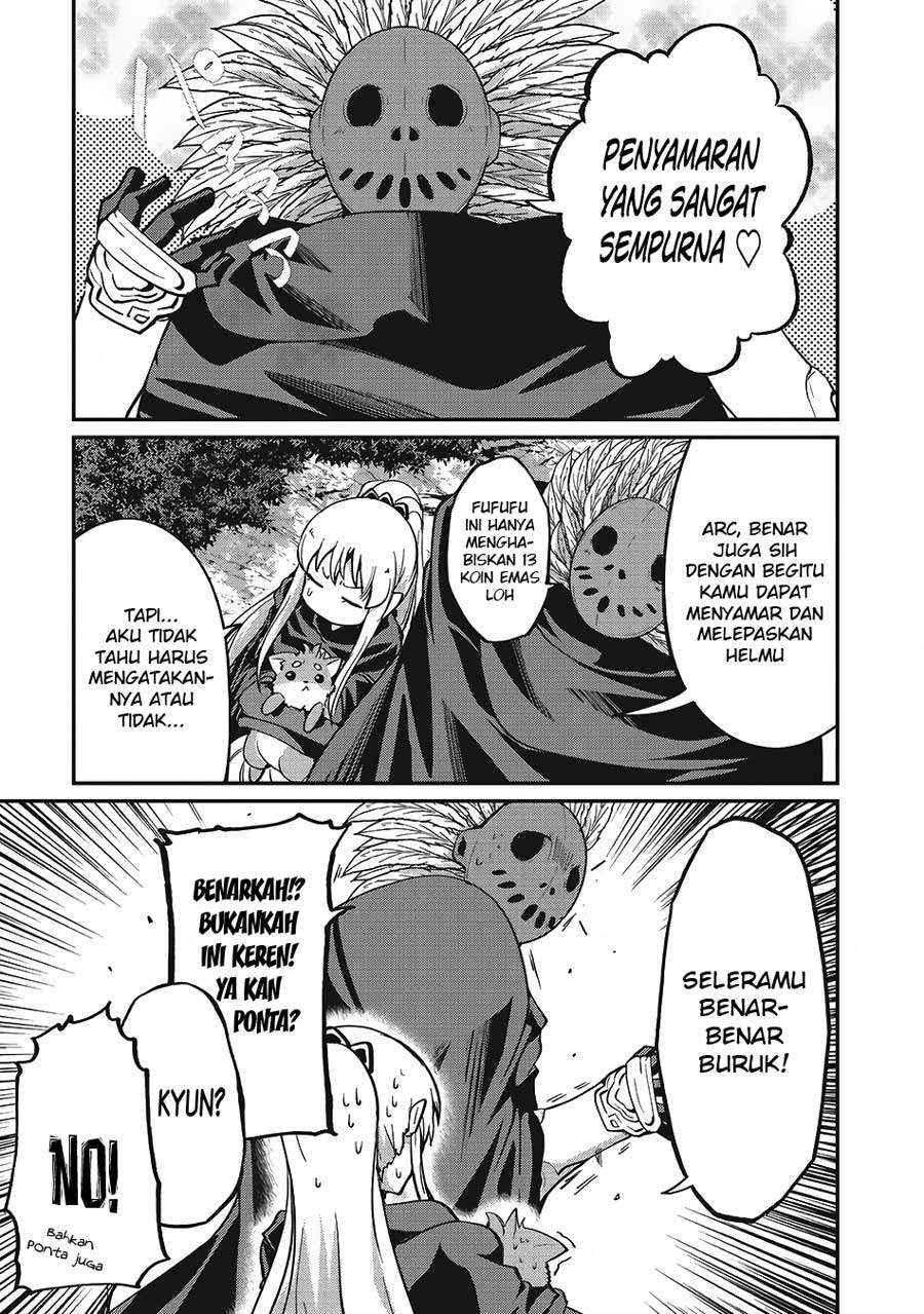 Chapter 13 - halaman 26
