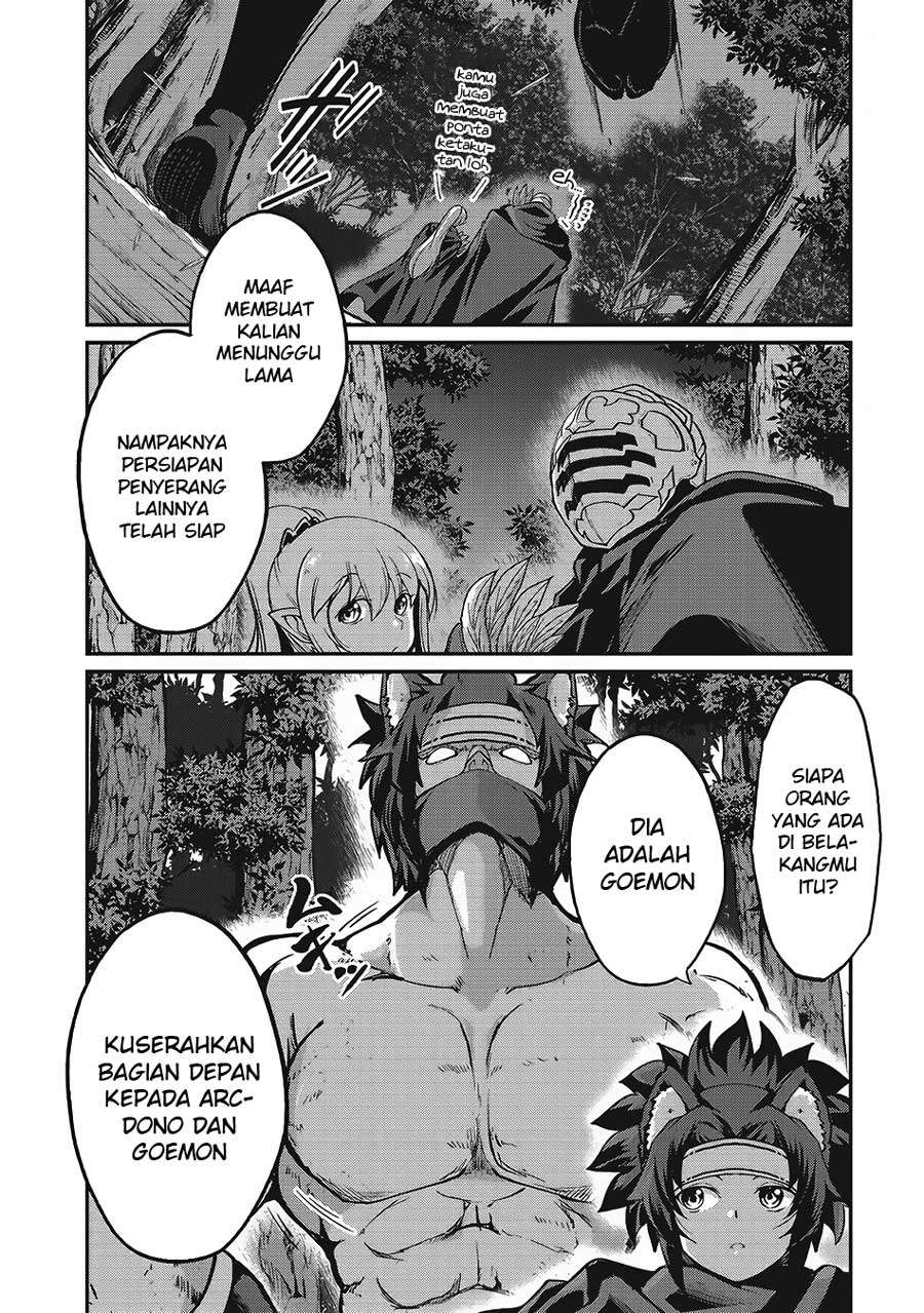 Chapter 13 - halaman 27