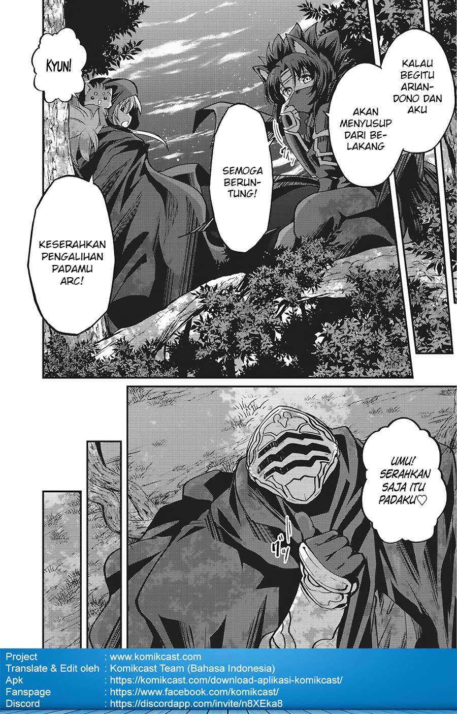 Chapter 13 - halaman 29