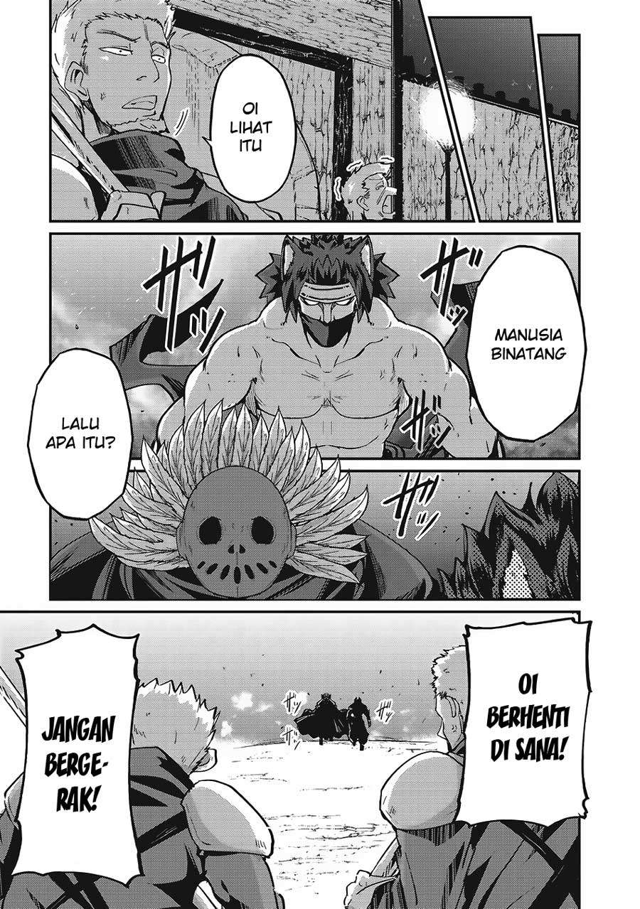 Chapter 13 - halaman 30