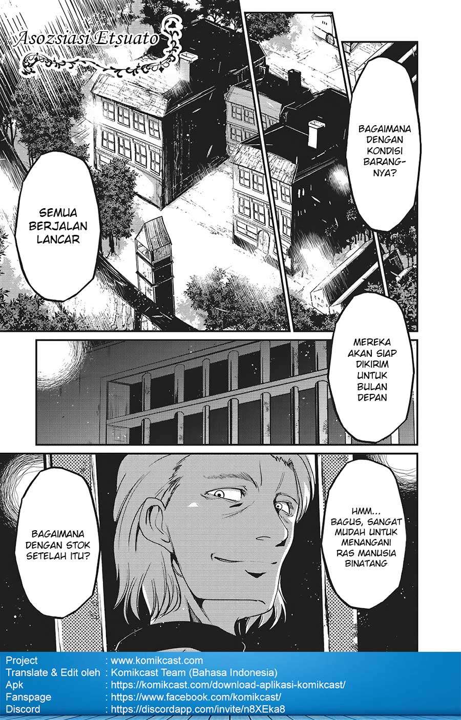 Chapter 13 - halaman 4