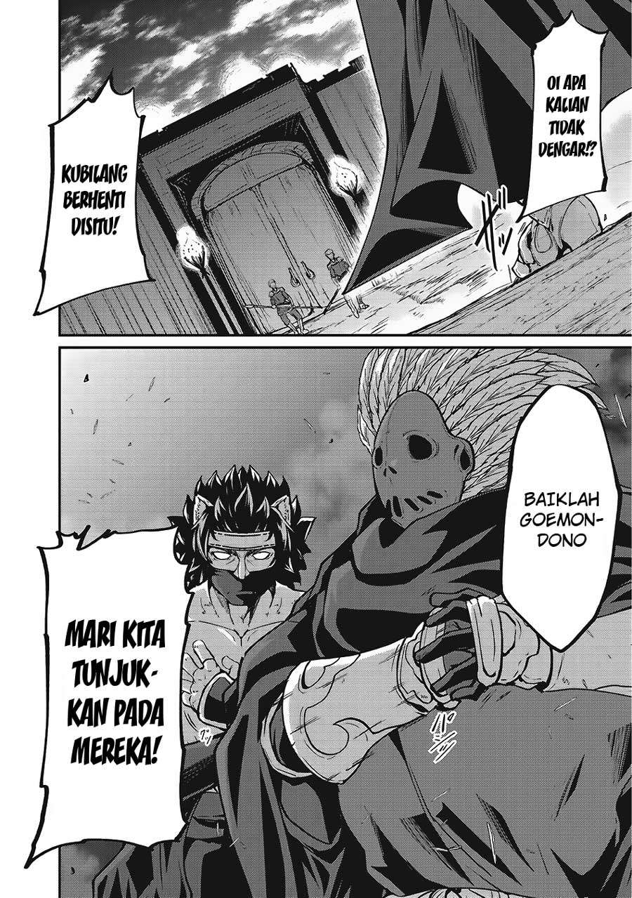 Chapter 13 - halaman 31