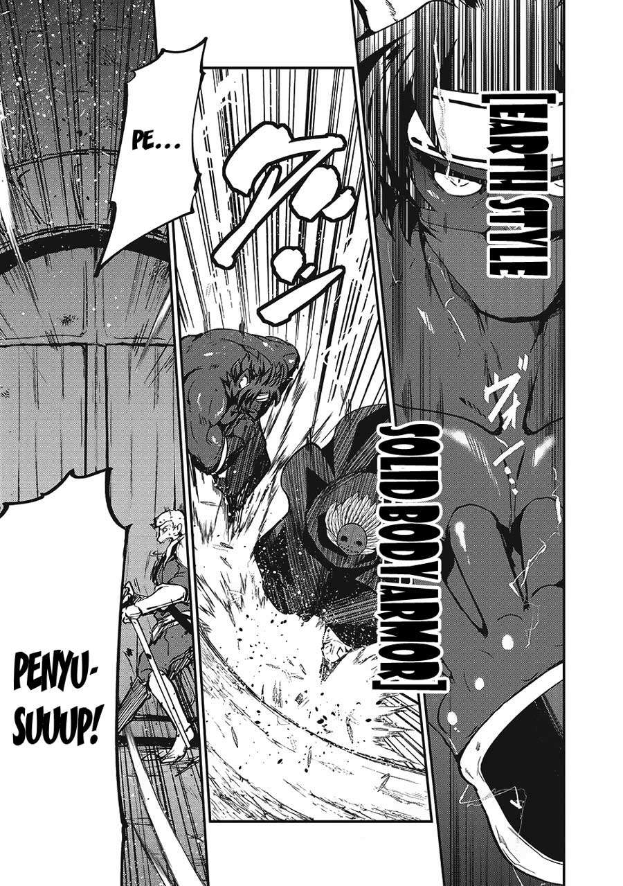 Chapter 13 - halaman 32