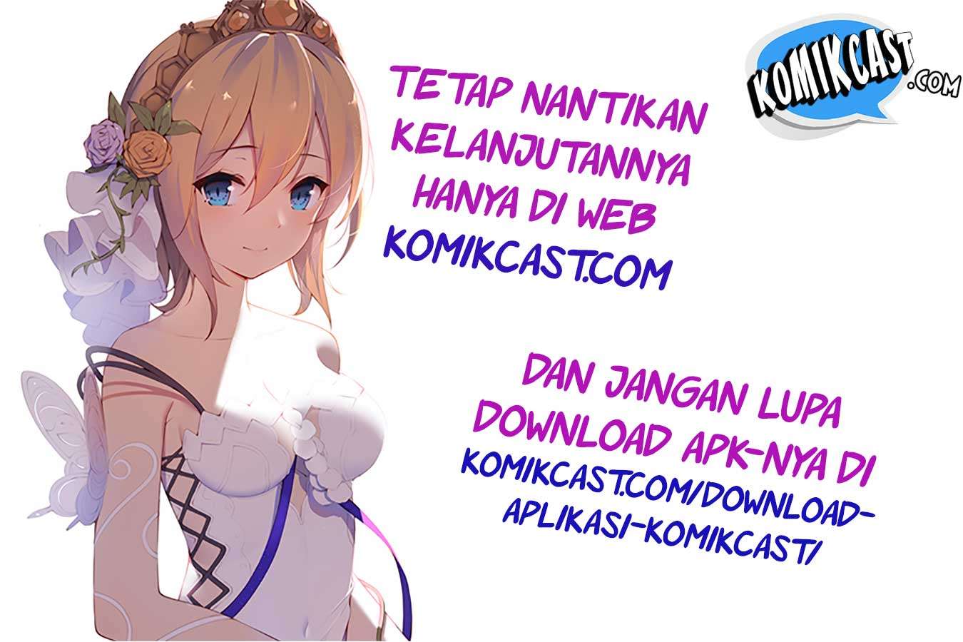 Chapter 13 - halaman 35