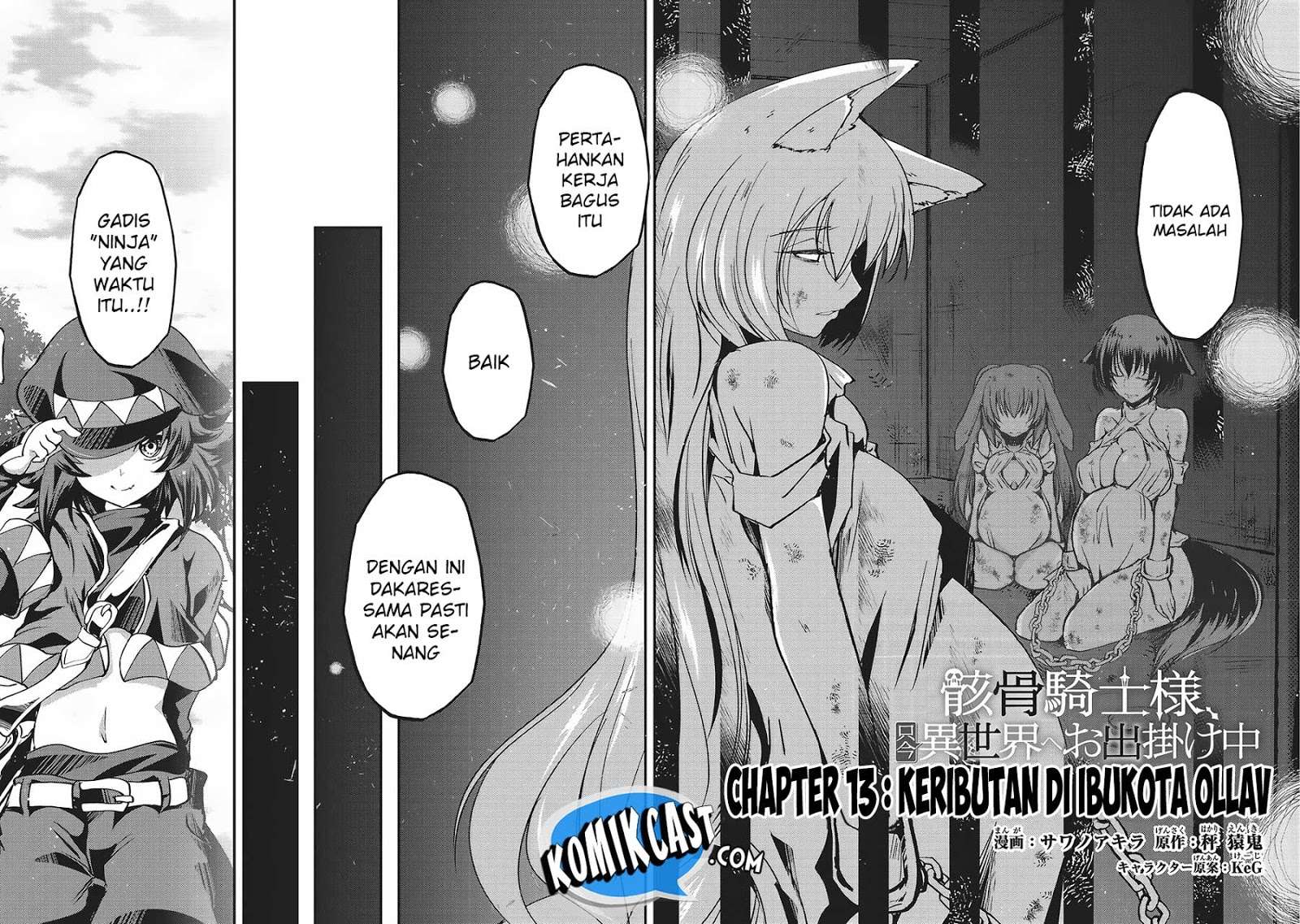Chapter 13 - halaman 5