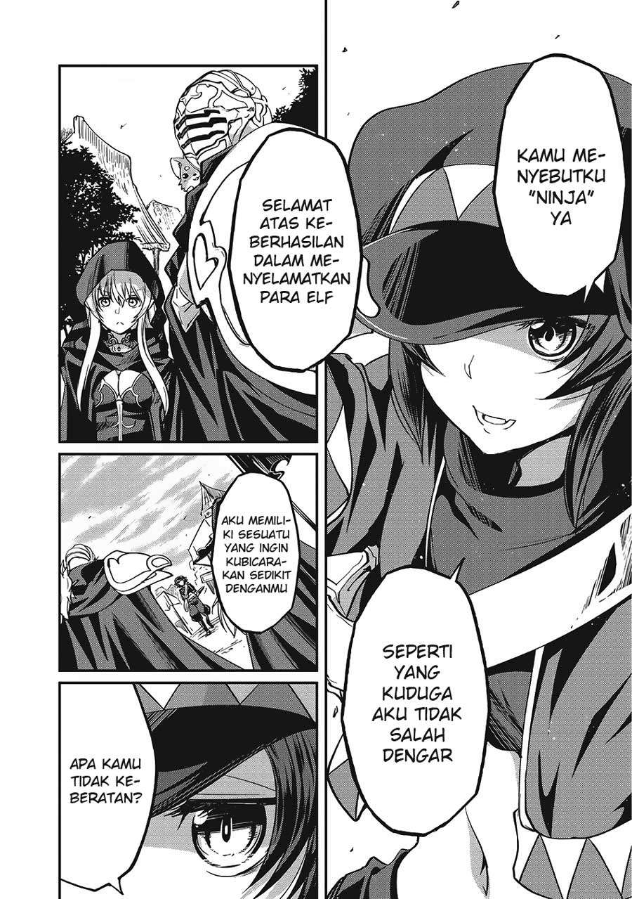 Chapter 13 - halaman 7