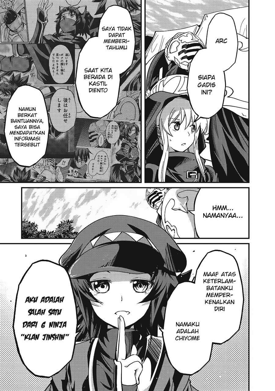 Chapter 13 - halaman 8